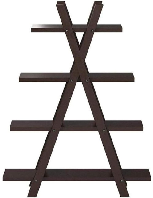 Librero de MDF 1