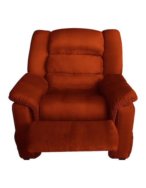 Reclinable Sonora 1