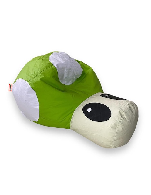 Puff 1