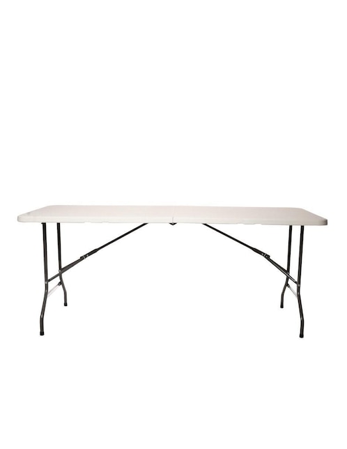 Mesa Mesa