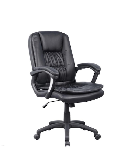 Silla escritorio Eke Life Home