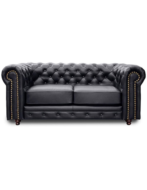 Love seat 1