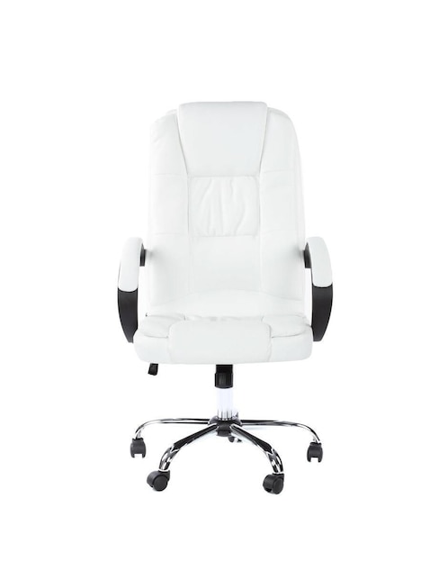 Silla escritorio 1