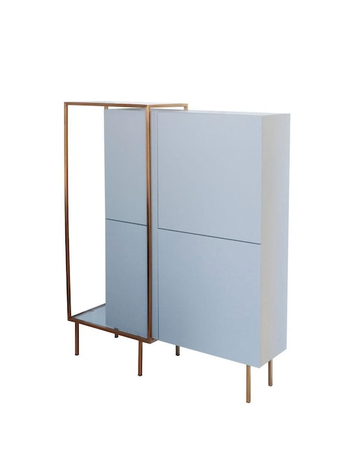 Credenza Ilios Innova de mdf