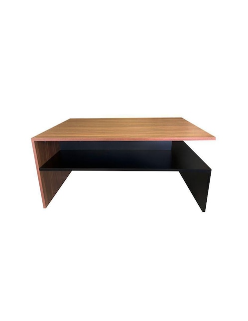 Mesa de acento 1