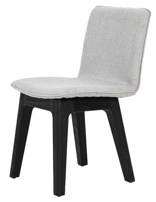 Silla Adro 1