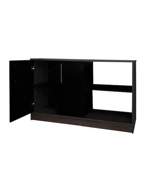 Credenza Decomobil de mdf