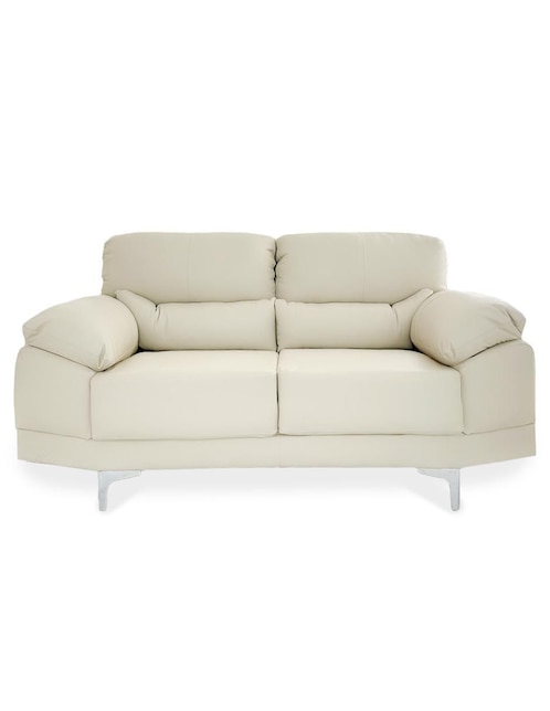 Love seat Lisboa 1