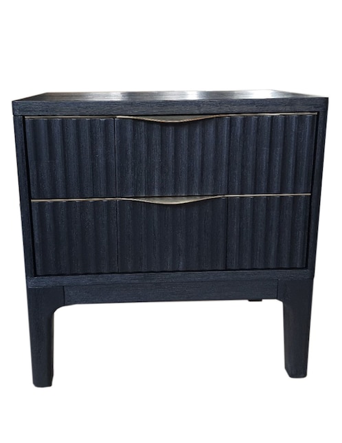 Buro Adro de madera acacia 1