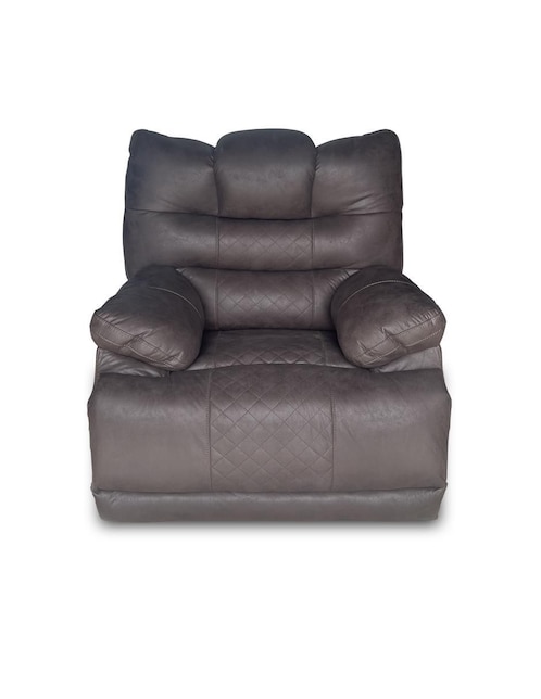 Reclinable Montbrook Home de madera