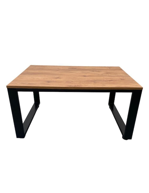 Mesa de centro 1