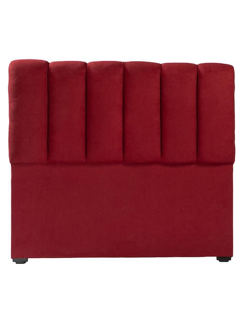 Rojo