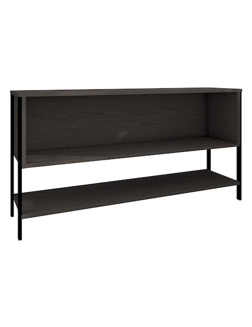 Mueble de tv Playcon de MDF