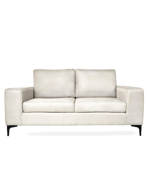Love seat Kessa Kama