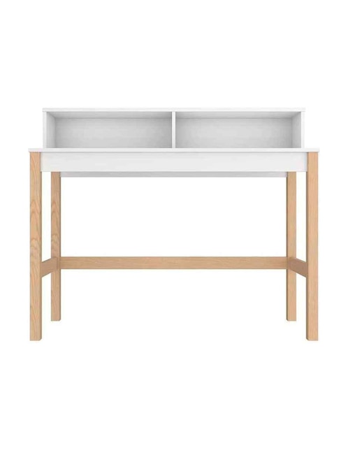 Escritorio Midtown Concept de MDF