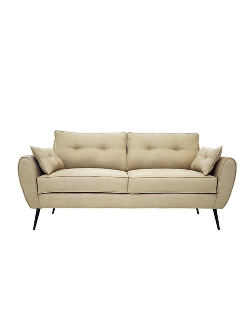 Love seat Chris 1