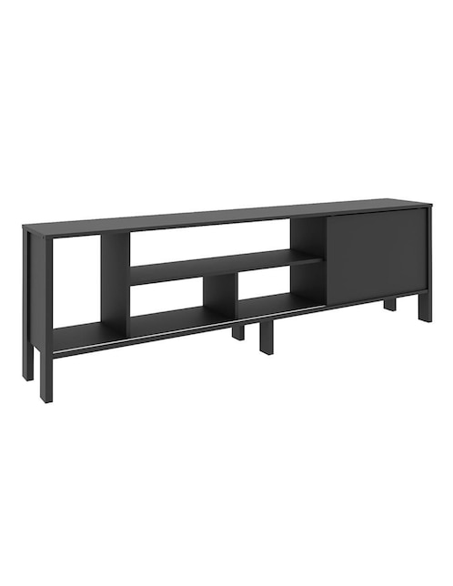 Mueble de tv A22 de MDF