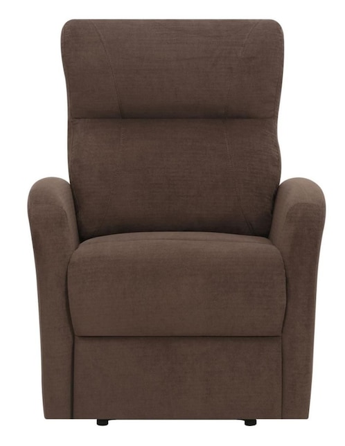 Reclinable 1