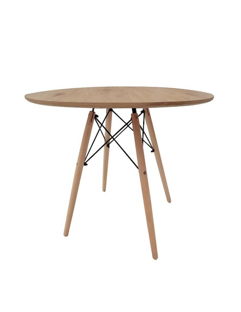 Mesa armable Oslo Ilios Innova