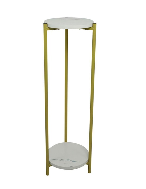 Mesa auxiliar de mdf 1