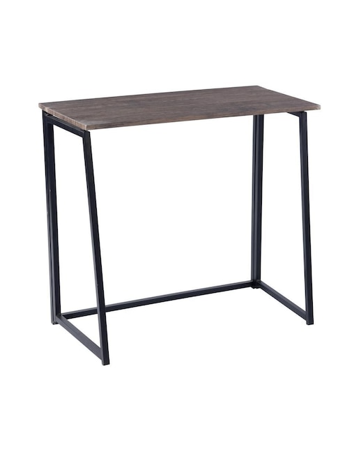 Mesa Ascoli 1