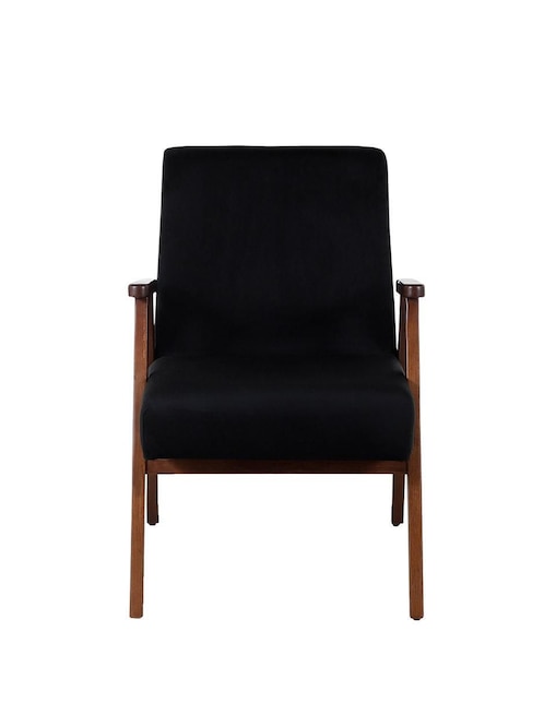 Sillón Norton Moblum