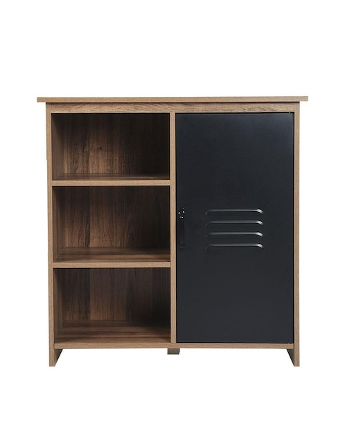 Bufetero Furniturer de madera