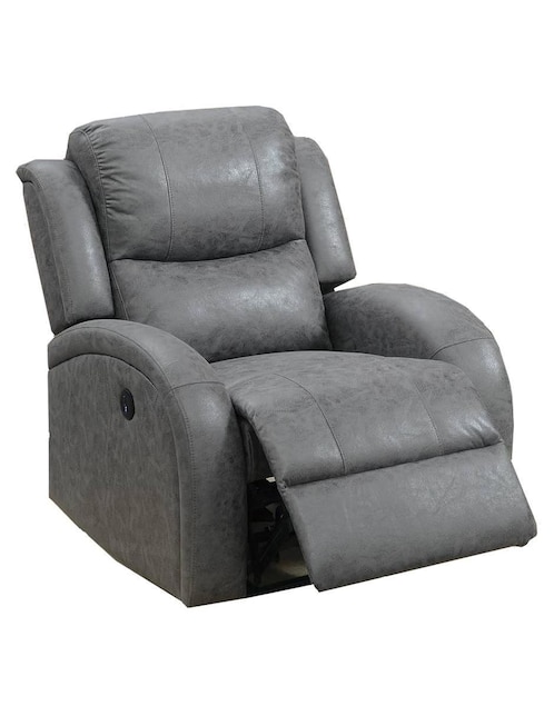 Reclinable 1