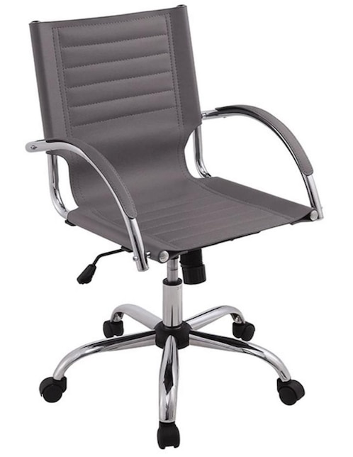 Silla escritorio Furniture Of America