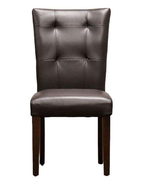 MOBLUM Silla San Blas Moblum de madera pino