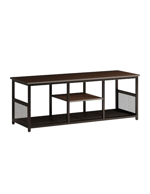 Mueble de tv Vondel Mubson de MDF