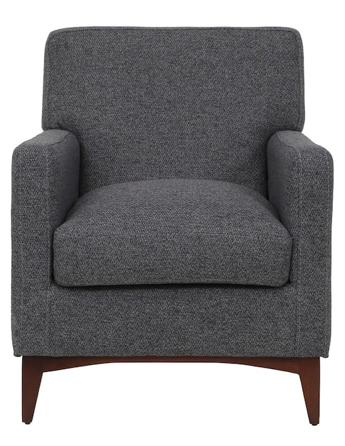 Sillón Dalai 1