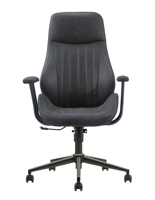 Silla escritorio Alpha X-Pross