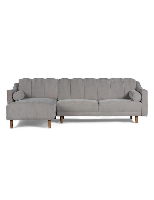 MAKORA Sala modular Makora