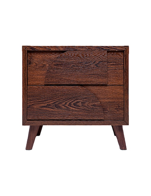 Buro Century Kessa