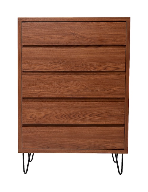 Cajonera Java 1