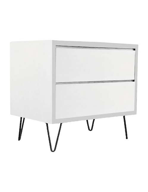 Buro Java 1