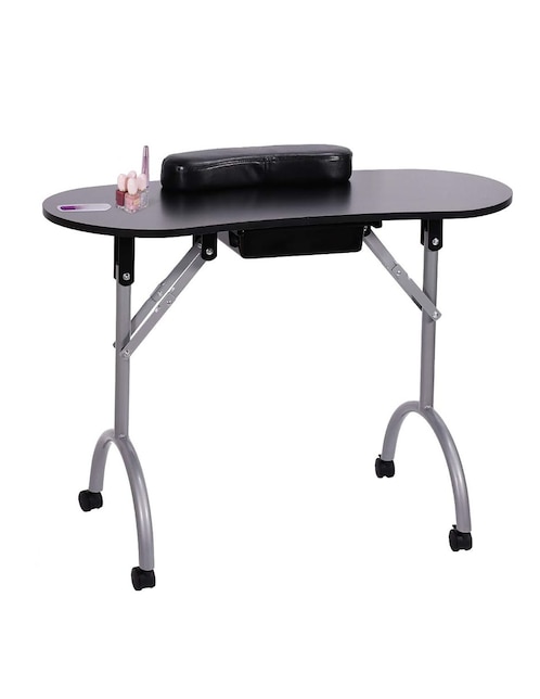 Mesa 1