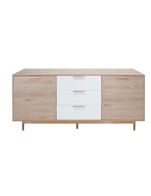 Credenza Mundo In Tramonti