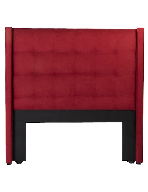 Rojo