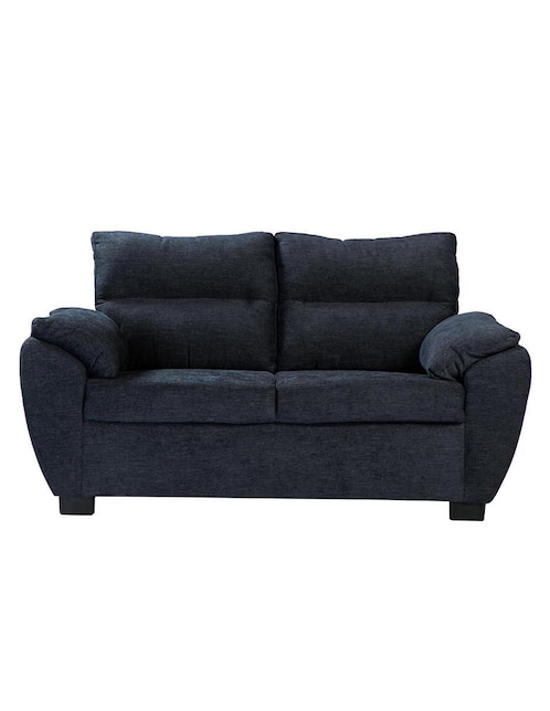 Love seat Dicasa Venecia
