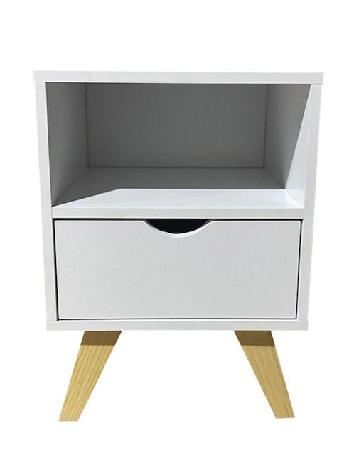 Buro Top Living