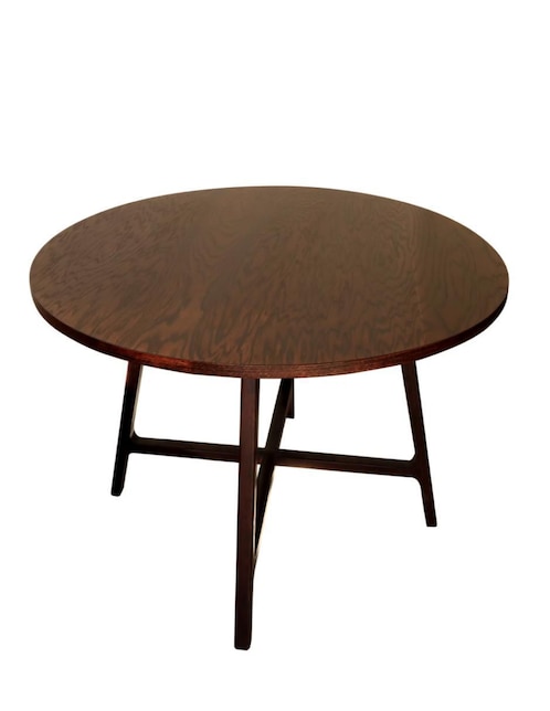 Mesa Ilios Innova Comedores Interiores de MDF