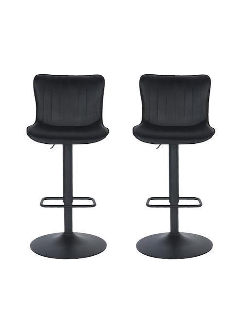 Banco Hend Barstool Home Make