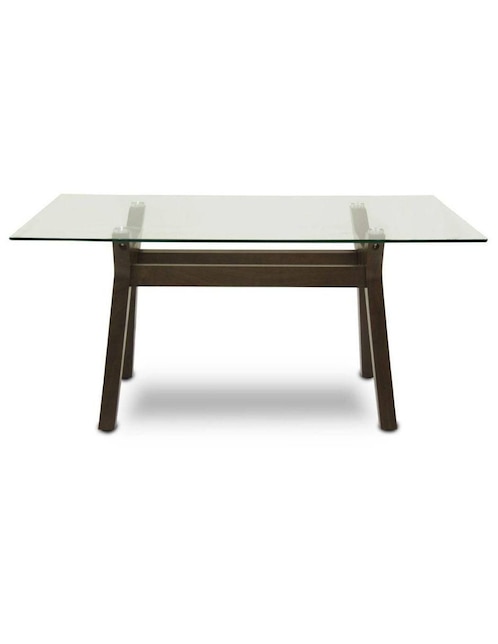 Mesa Ibe 1