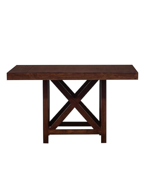 Mesa Mika 1