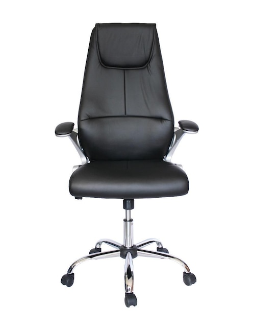 Silla escritorio Offiho