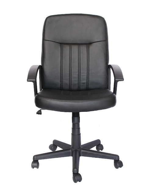 Silla escritorio