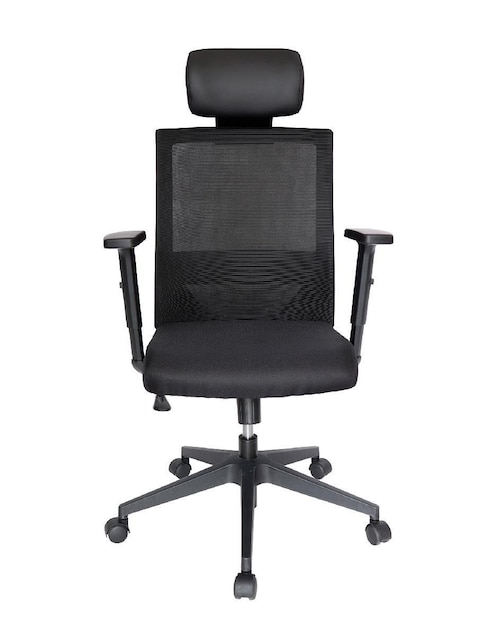 Silla escritorio Bosse 65 Offiho