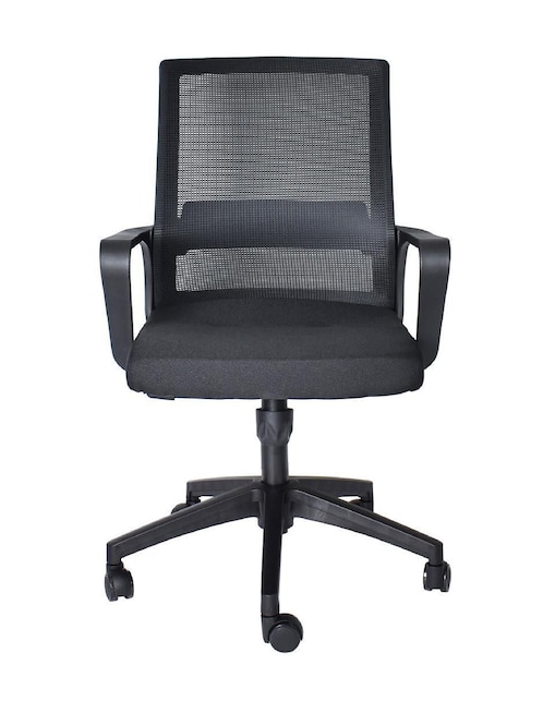 Silla escritorio Sling